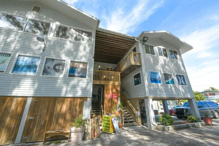3902 Gulf 2 Cottage #54598 Apts - image 6