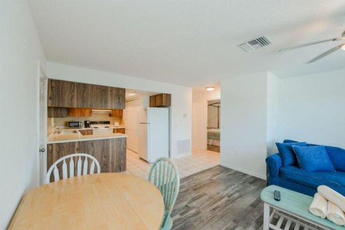 3902 Gulf 2 Cottage #54598 Apts - image 7