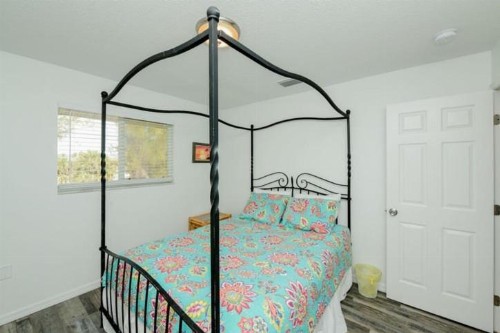 3902 Gulf 2 Cottage #54598 Apts - image 9