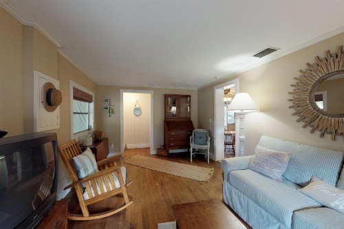 Guava Getaway - image 11