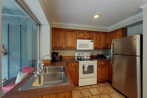 Guava Getaway - image 7