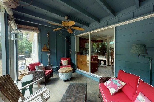 Guava Getaway - image 9