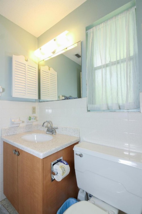 Bamboo Apartments - image 35
