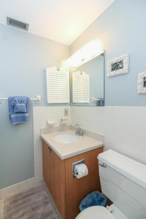 Bamboo Apartments - image 36
