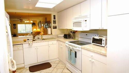 Sunshine Beach Rentals - image 2