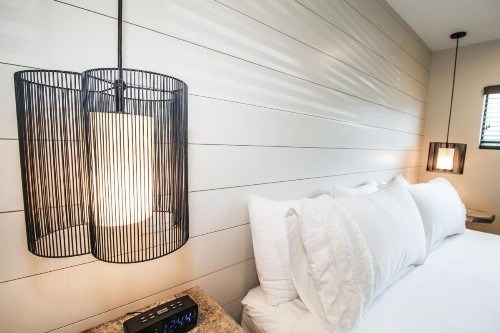 Bali Hai Beachfront Resort and Spa - image 22