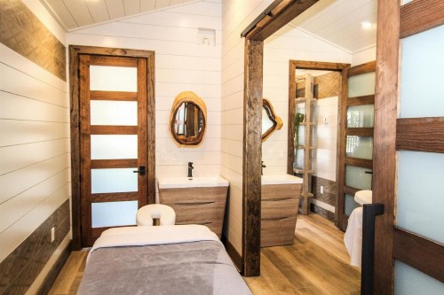 Bali Hai Beachfront Resort and Spa - image 44