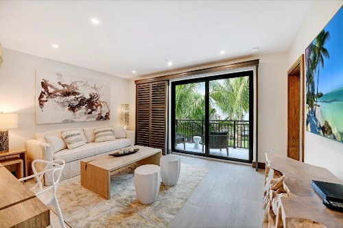 Bali Hai Beachfront Resort and Spa - image 46