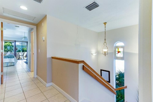 Serenity - image 11