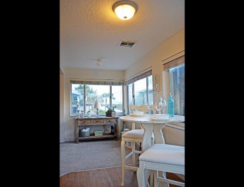 Holmes Beach Ocean View 3101 - image 10