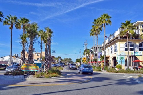 Holmes Beach Ocean View 3101 - image 2