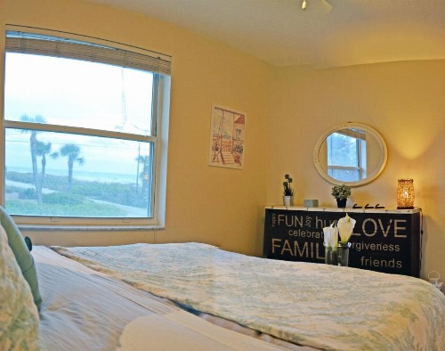 Holmes Beach Ocean View 3101 - image 3