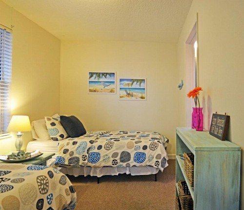 Holmes Beach Ocean View 3101 - image 7