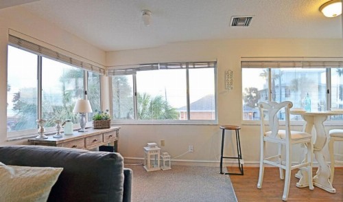 Holmes Beach Ocean View 3101 - image 8