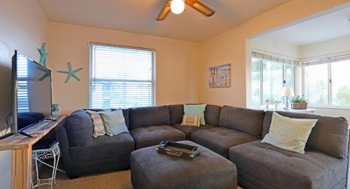 Holmes Beach Ocean View 3101 - image 9