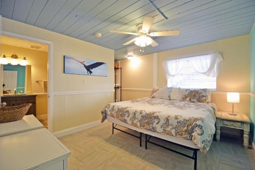 Holmes Beach - Islandhouse 3018 Unit B - image 11
