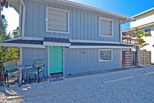 Holmes Beach - Islandhouse 3018 Unit B - image 2