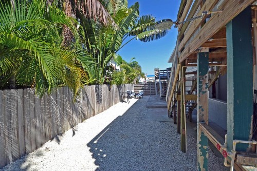Holmes Beach - Islandhouse 3018 Unit B - image 7