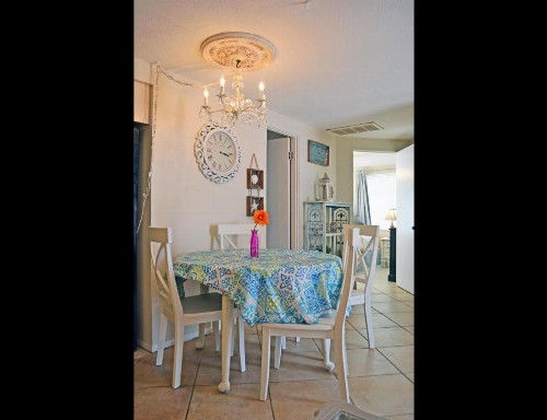 Holmes Beach -Ocean View Villa 3103 - image 11
