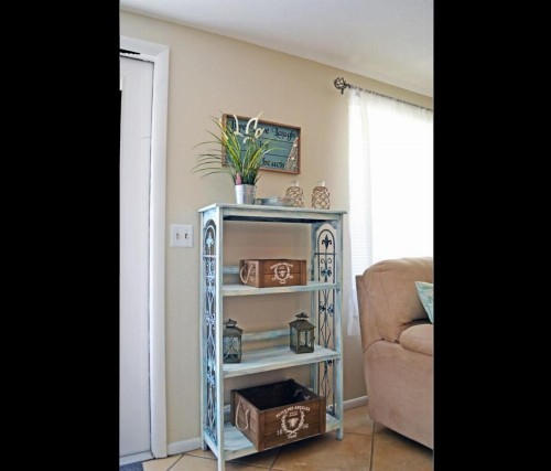 Holmes Beach -Ocean View Villa 3103 - image 3