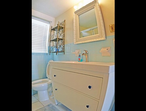 Holmes Beach -Ocean View Villa 3103 - image 8