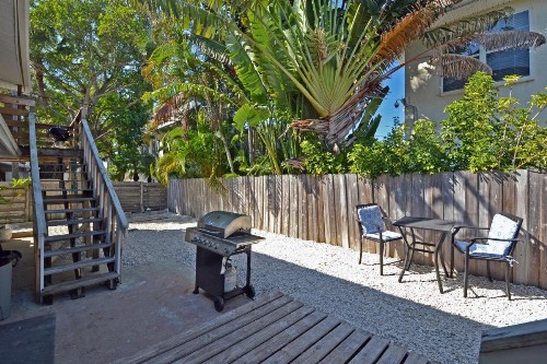 Holmes Beach - Islandhouse 3018 UnitA - image 10