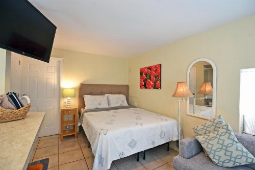 Holmes Beach - Islandhouse 3018 UnitA - image 11
