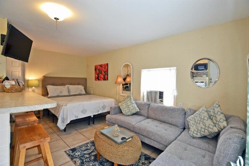 Holmes Beach - Islandhouse 3018 UnitA - image 12