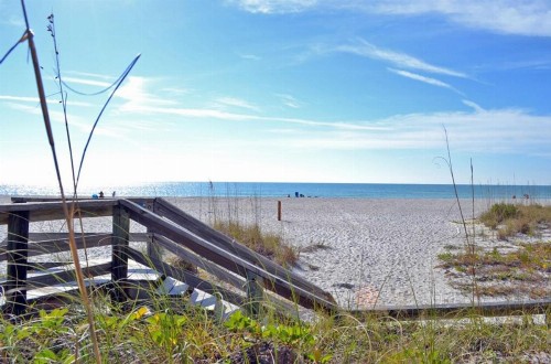 Holmes Beach - Islandhouse 3018 UnitA - image 8
