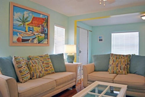 Holmes Beach -Islandhouse 3018 #A - image 10