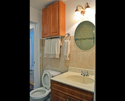 Holmes Beach -Islandhouse 3018 #A - image 7