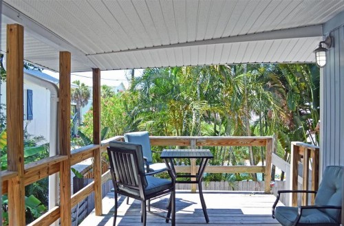 Holmes Beach -Islandhouse 3018 #A - image 8