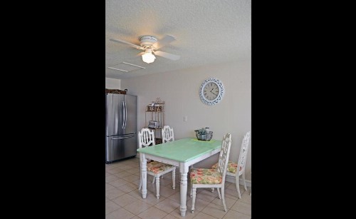 Holmes Beach - Ocean View Suites 3102 - image 2