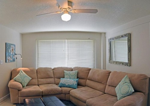 Holmes Beach - Ocean View Suites 3102 - image 6