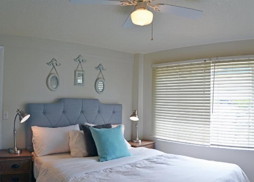 Holmes Beach - Ocean View Suites 3102 - image 9