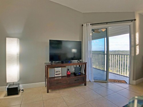 Holmes Beach - Mangroves 3607 #208 - image 42