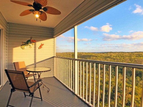 Holmes Beach - Mangroves 3607 #208 - image 45