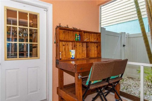 Castaway Cottage - image 11
