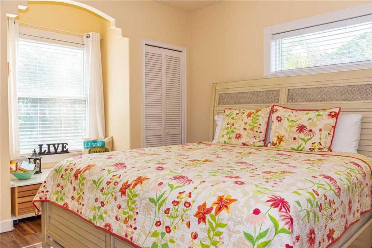 Castaway Cottage - image 7