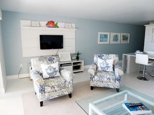 Sunset Beach 101 Beach Front Unit - image 12
