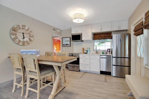Cozy Crab - image 10