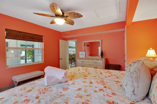 Cozy Crab - image 12