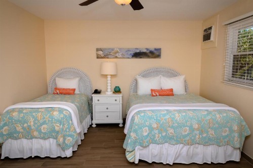 Cedar Cove Resort & Cottages - image 11
