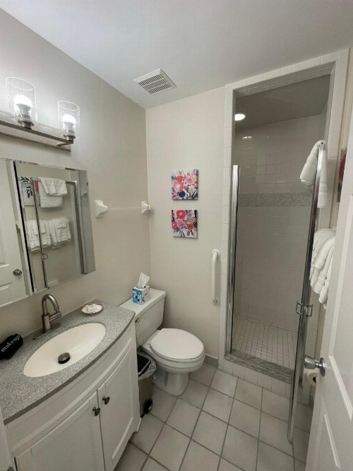 Cedar Cove Resort & Cottages - image 12