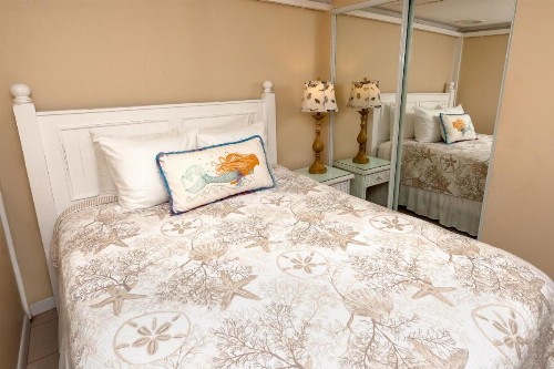 Cedar Cove Resort & Cottages - image 13