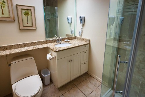 Cedar Cove Resort & Cottages - image 26