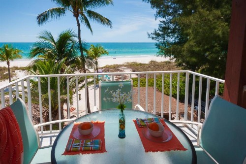 Cedar Cove Resort & Cottages - image 28