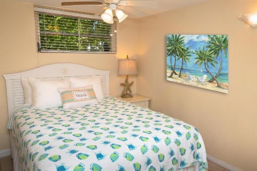 Cedar Cove Resort & Cottages - image 29