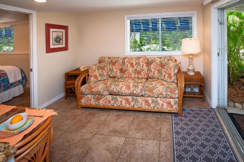 Cedar Cove Resort & Cottages - image 3
