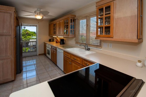 Cedar Cove Resort & Cottages - image 32